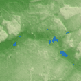 Shostka terrain preview