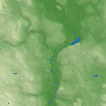 Shuya terrain preview