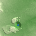 Sibay terrain preview