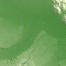 Sibiu terrain preview