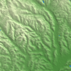 Siena terrain preview