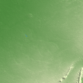 Sikar terrain preview
