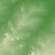 Sikasso terrain preview