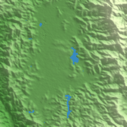 Simao terrain preview