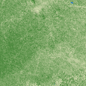Sirsa terrain preview