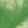 Solikamsk terrain preview