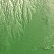Sonsonate terrain preview