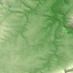 State College terrain preview