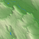 Suceava terrain preview