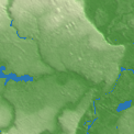 Sumy terrain preview
