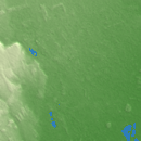 Szombathely terrain preview