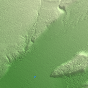 Tacna terrain preview