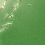 Tadmur terrain preview