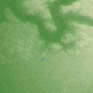 Tahoua terrain preview