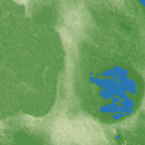 Tailai terrain preview