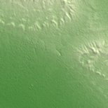 Tal Afar terrain preview