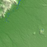 Talca terrain preview