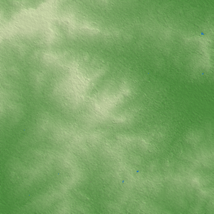 Tamale terrain preview