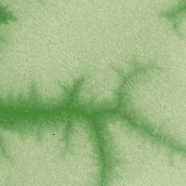 Tambacounda terrain preview
