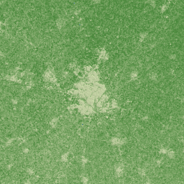Tanta terrain preview