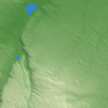 Tayshet terrain preview