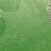 Tecomán terrain preview