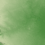 Thiès terrain preview