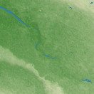 Tieli terrain preview