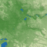 Tikhvin terrain preview