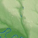 Tiraspol terrain preview