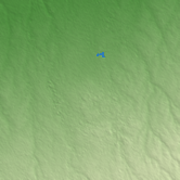 Tiznit terrain preview