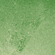 Tokar terrain preview