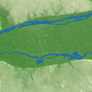 Tours terrain preview