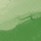Trelew terrain preview