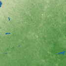 Treviso terrain preview