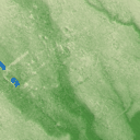 Trnava terrain preview