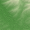 Troyes terrain preview