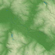 Tula terrain preview
