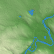 Tulun terrain preview