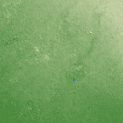 Turkistan terrain preview