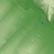 Tuymazy terrain preview