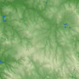 Tyler terrain preview