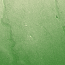 Udine terrain preview