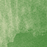 Umm Ruwaba terrain preview