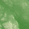 Uppsala terrain preview
