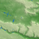 Versailles terrain preview