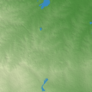 Vijayapura terrain preview