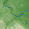 Vologda terrain preview