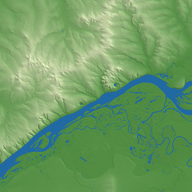 Volsk terrain preview