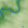 Vorkuta terrain preview